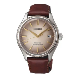 SEIKO PRESAGE SPB529J1