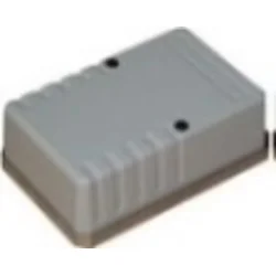 MS-04