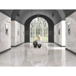 HARVEY 60x120