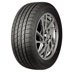 Tracmax Ice-Plus S220 ( 265/65 R17 112T )