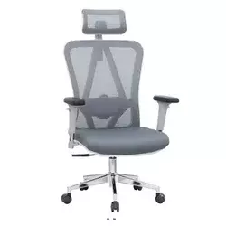 Ergonomska radna stolica M 287/g ( 5975 )