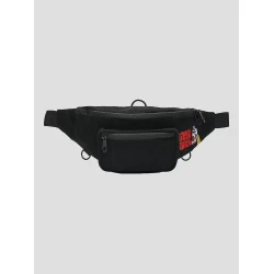 Empyre Flow Packer Bag black