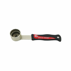 KLJUČ ZA SHIMANO PATRONU YC-29BB-2A