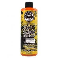 Chemical Guys Bug + Tar čistilo, 473 ml