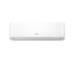 HISENSE Inverter klima, 12K BTU, Easy Smart, CA35YR03G