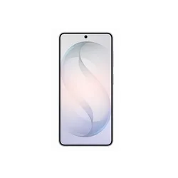 SM-S942BZWHEUC SAMSUNG GALAXY S26 12+512GB WHITE