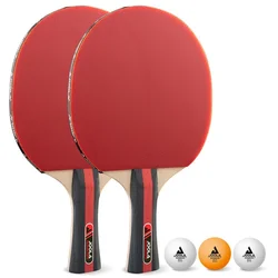 Joola Set za stoni tenis TT