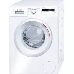 BOSCH pralni stroj WAN24060BY