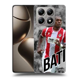 ULTIMATE CASE za Xiaomi 14T - FK Viktoria Žižkov G