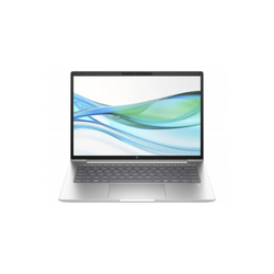 Laptop HP ProBook 440 G11 14 (AD1Z5ET) Intel Core Ultra 5 125U / 8GB / 512GB SSD / Intel Graphics / No OS