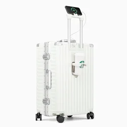 Roaming Kofer, 71.1 cm, Beli