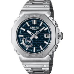 CASIO MRG-B2100D-2ADR