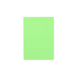 Adeland hamer 50*70 cm svetlo zeleni 100 L #7-A4342028000