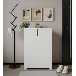 Hanah Home Cipelarnik, Beli