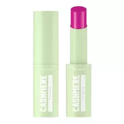 CASHMERE TOUCH ruž za usne 703 PINK VOLTAGE