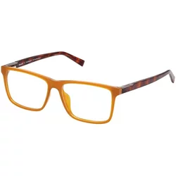 Timberland Naočare TLND 1759-H 048