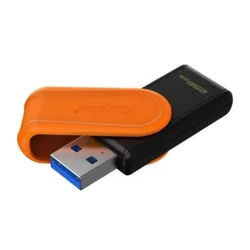 Kingston 256GB DataTraveler Exodia USB3.2, DTXS/256GB USB Flash
