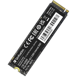 Verbatim 49375 SSD 1TB Vi3000 M.2 2280