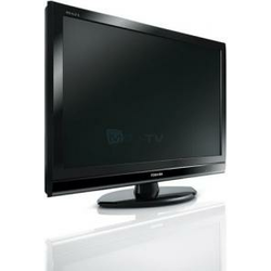 TOSHIBA TELEVIZOR LCD 32 32RV733G