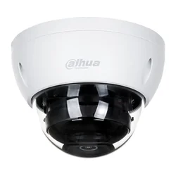 DAHUA Kamera IP Dome 2.0Mpx HDBW1230E 2.8mm