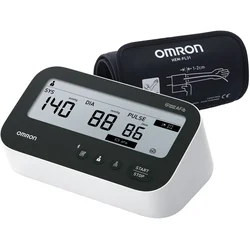 PRIZMA Omron M4 Connect AFib aparat za merenje krvnog pritiska