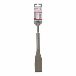 Bosch dleto za pločice SDS-plus 260 x 40 mm 2608690091