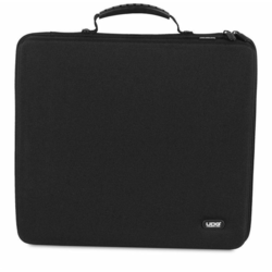 UDG U8488BL Creator Novation Circuit Tracks/Rhythm Hardcase Black : Buy Online at Best Price in KSA - Souq is now