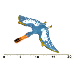 Figurica Dino Pterosaurus 15 cm