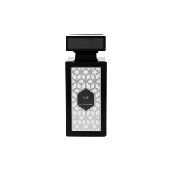 Flavi?a Fab Edp 90 ml