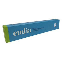Endia pasta 15 ml