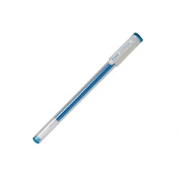 ROLER PILOT CHOOSE 0.7 SV.PLAVI