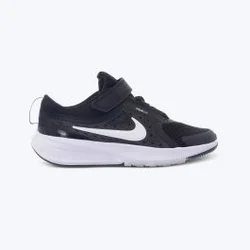 NIKE Patike star runner 5 BP