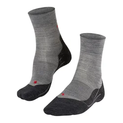 Falke RU 4 Endurance Wool