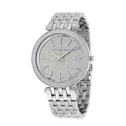 Ure Michael Kors MK3404