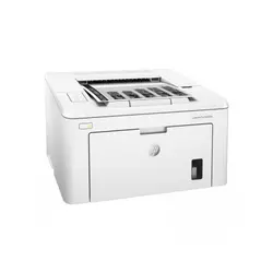 HP M203dn štampač LaserJet pro