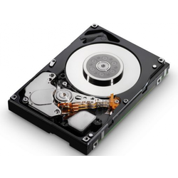 HGST trdi disk 900GB 25/10/64M/SAS2 (HUC109090CSS600)