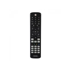 THOMSON ROC1128PHI Zamenski Daljinski upravljač za Philips TV, Crni