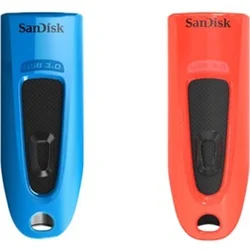 SanDisk Ultra USB