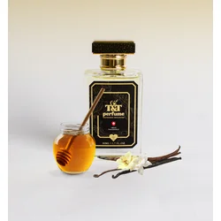 Tokatli Unisex parfem Naxus inspired by Xerjoff - Naxos, 50ml