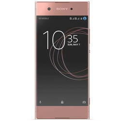 mobilni telefon Sony G3121 Xperia XA1 Pink