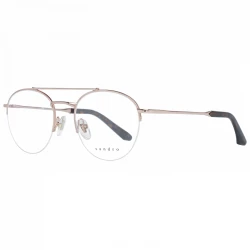 Sandro Optical Frame