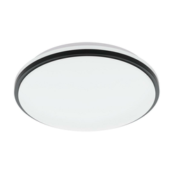 EGLO Zidna / Plafonjera PINETTO 900366