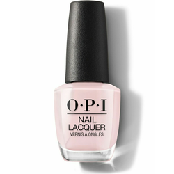 OPI Baby take a vow lak za nokte 15ml