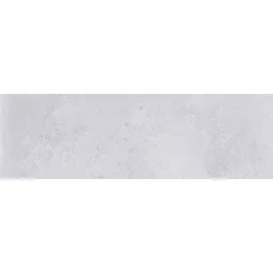Magma Silver 25x80cm