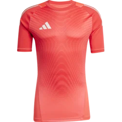 Dres adidas Tiro25 Pro GK JSY
