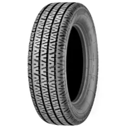 Michelin Collection TRX ( 240/55 R415 94W )