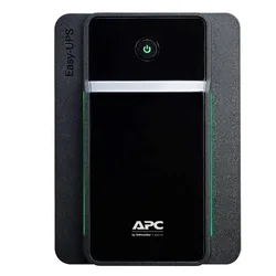 APC BVX1200LI-GR UPS uređaj 1200VA/650W line interactive