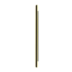 Stick Spoljna Zidna Lampa L-180 60W IP65