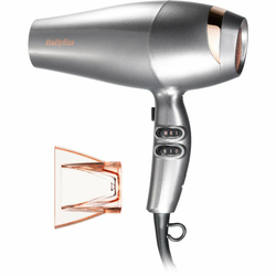 BaByliss Elegance 5336PE sušilo za kosu Rose Gold