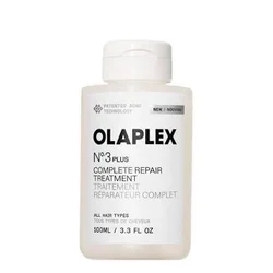 OLAPLEX No3+ Tretman za obnovu kose 100ml